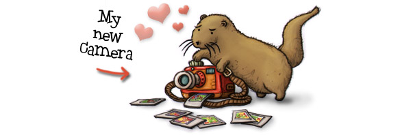 Otter