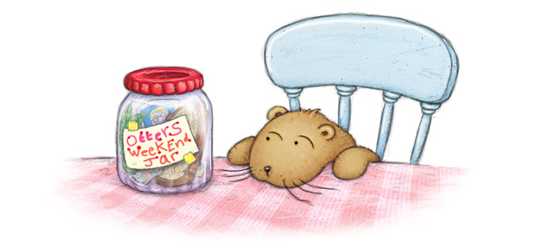 Weekend-Jar1