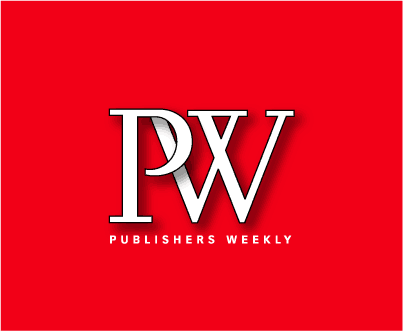 Publishers Weekly Logo