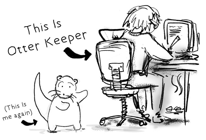 this-is-otter-keeper
