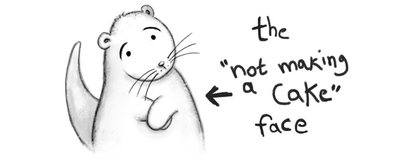 The-Not-Making-A-Cake-Face2